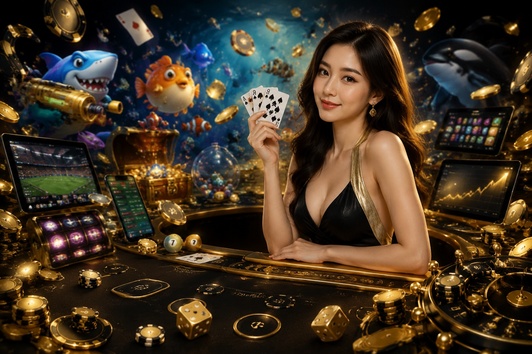 kkk789