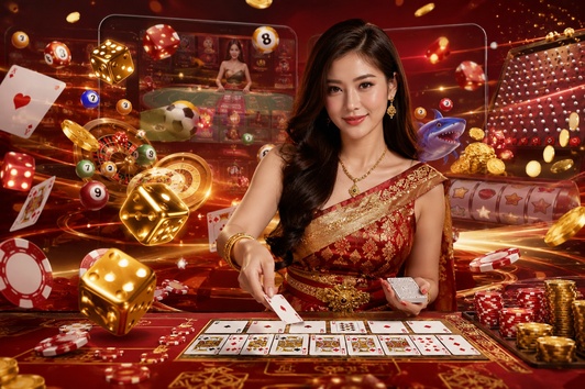kkk789