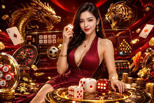 kkk789