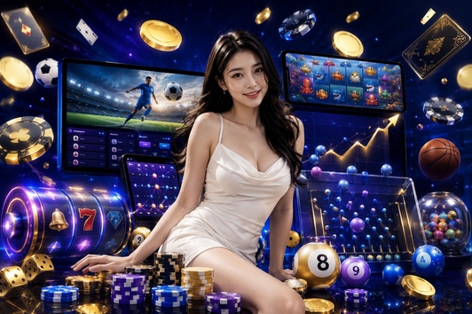 kkk789