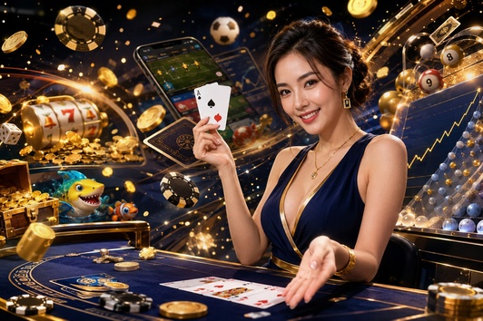 kkk789