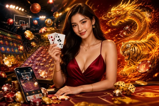 kkk789
