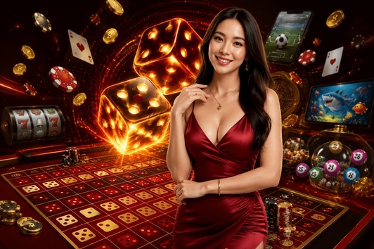 kkk789