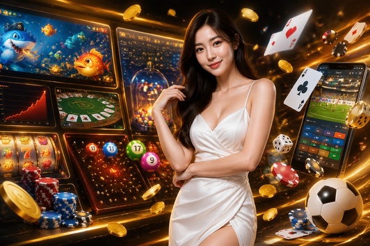kkk789